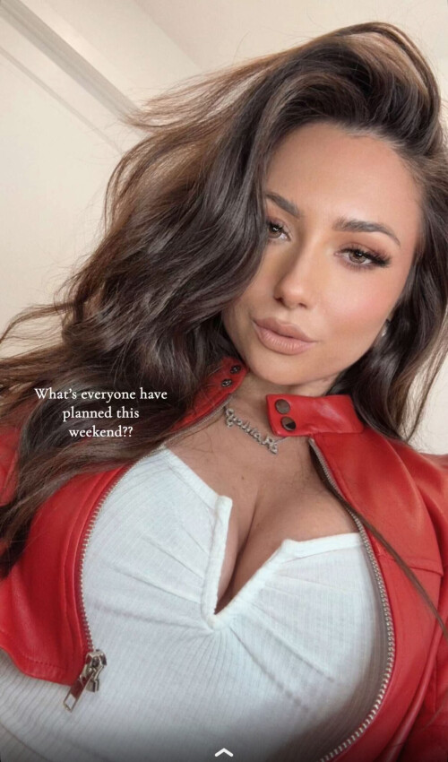 IMG 1977f40c9c1a498592c3