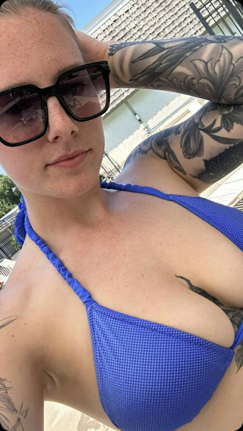 IMG 19780136558fd7fc527d