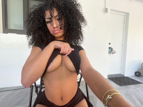 IMG 1978a6f4724d0486cf08