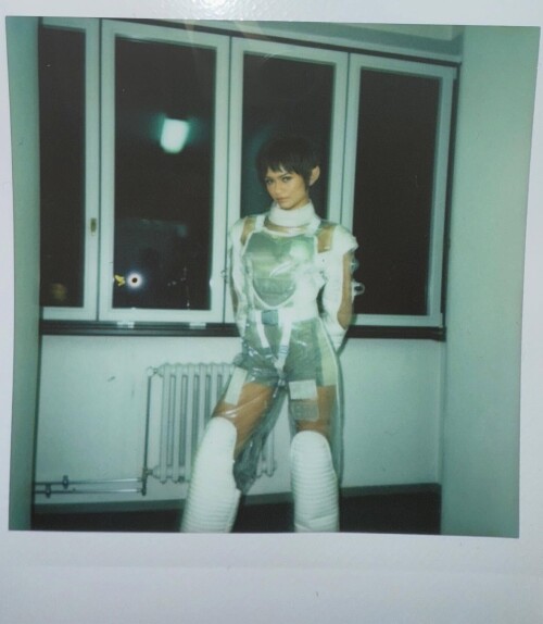 IMG 1978b21267badde2303d