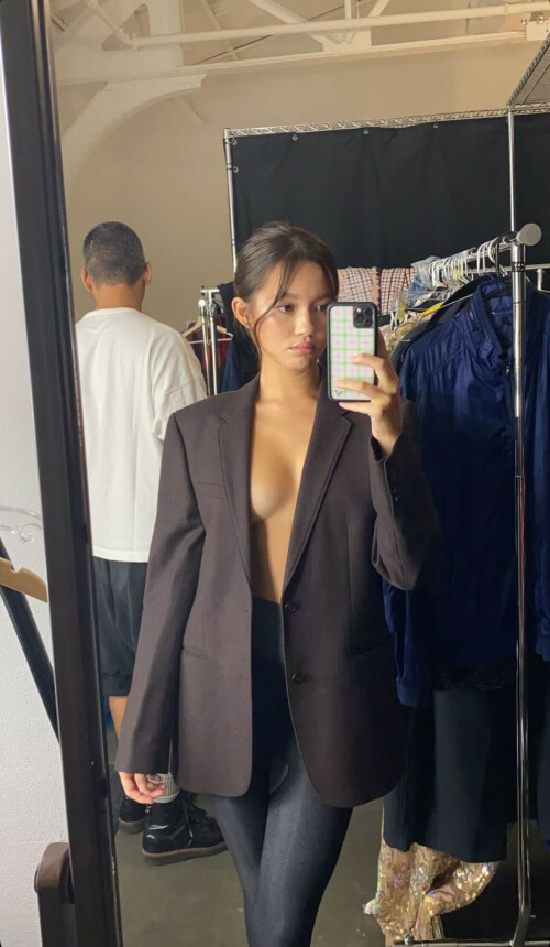 IMG 1978f04c025451fa9b33