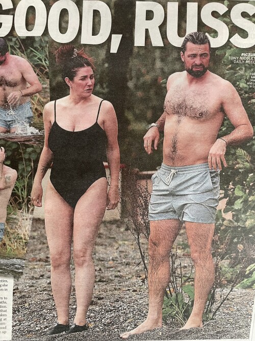 IMG 1978f5ae1b6341f327d9