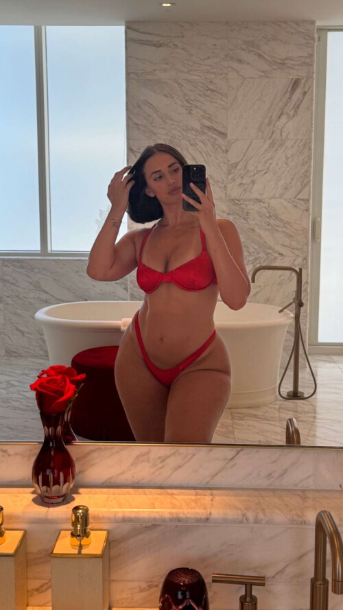 IMG 1978f7f9a57cfb245b6e