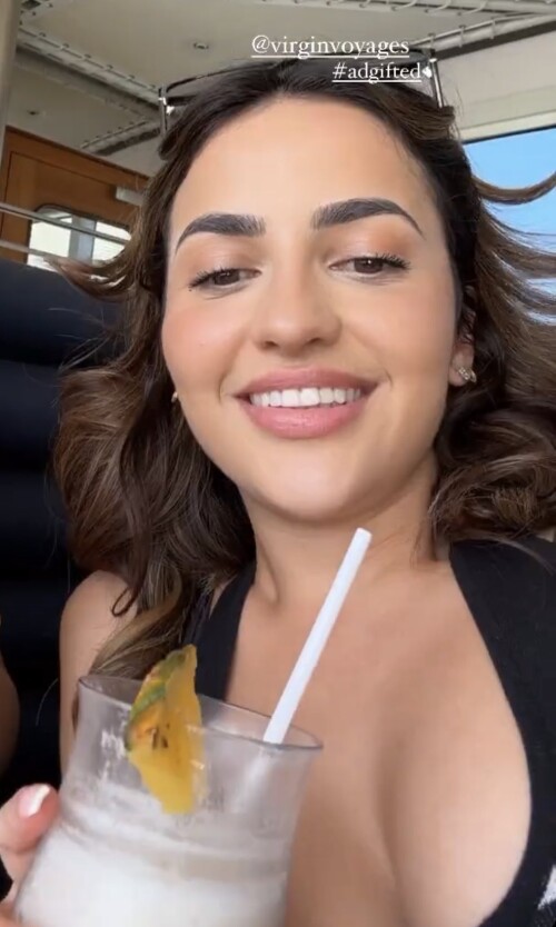 IMG 197935c207a72e5b7ceb