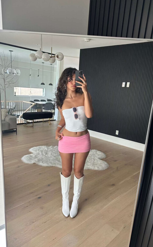 IMG 197936732751f43b8ef9