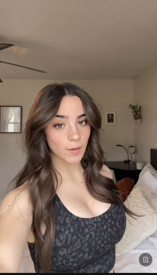 IMG 198001e1974c493af34f