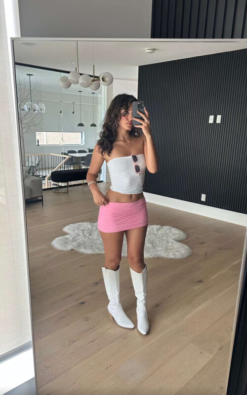 IMG 1980096c2c816214e302