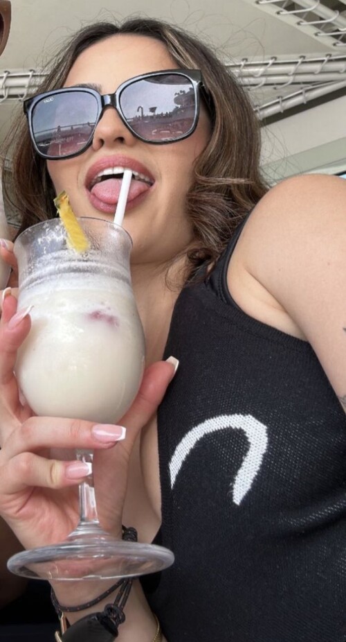 IMG 1980201fed7f2550de19