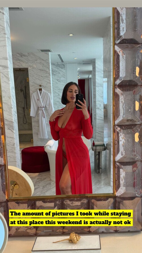 IMG 1980774315f1d78c0265