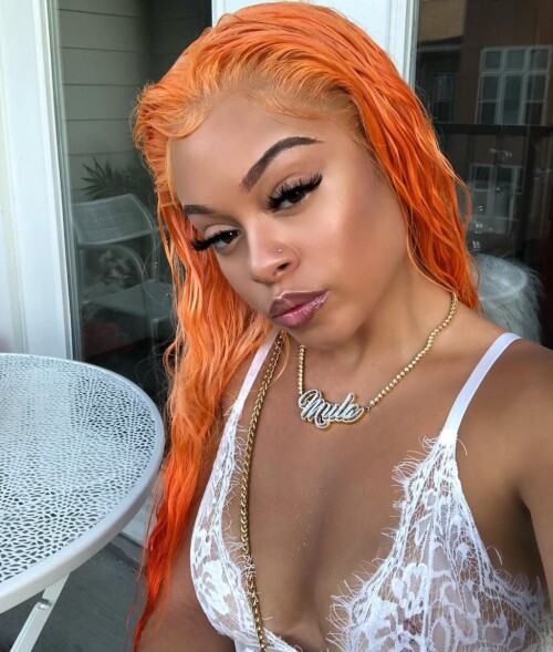 IMG 1980ad45e3386a0ce396