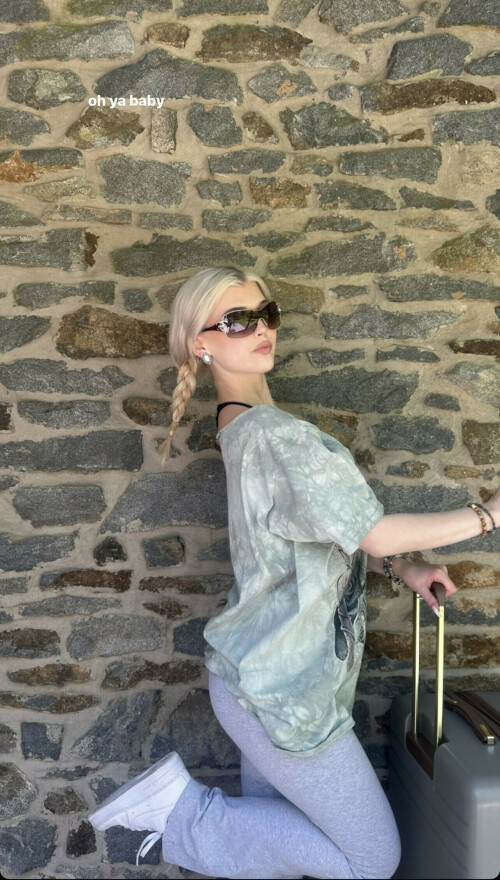 IMG 1980dfd767290cd7aa0e