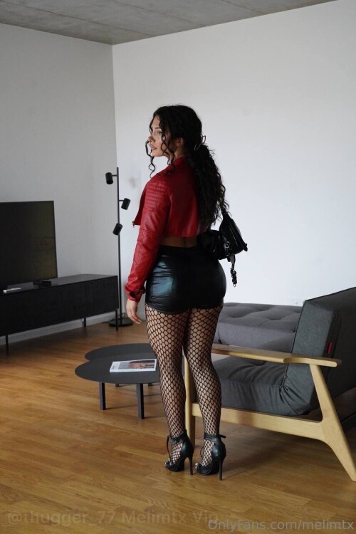 IMG 198120570ea0031559f0