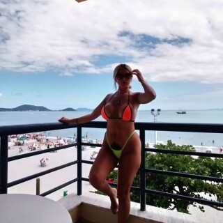 IMG_19815070a2f168e4480c