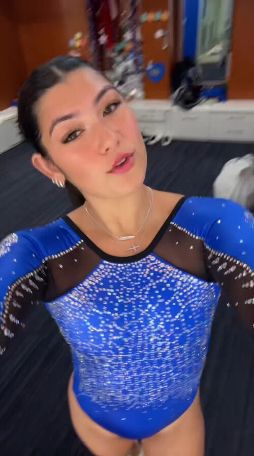 IMG 19821ae1771369108aa9