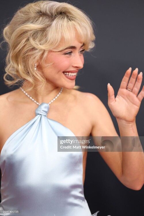 IMG 1982ca75f5a318783338