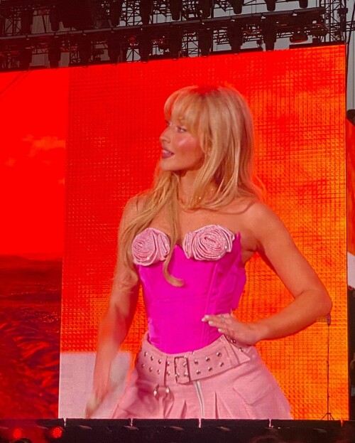 IMG 1982d69ca391d0652836