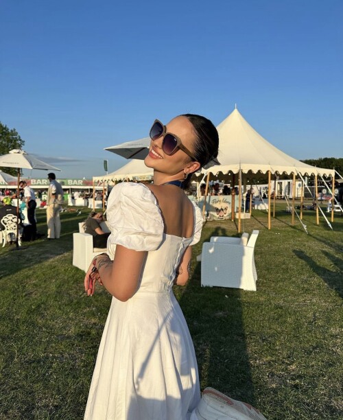 IMG 1982f09972a3fa52a8bc