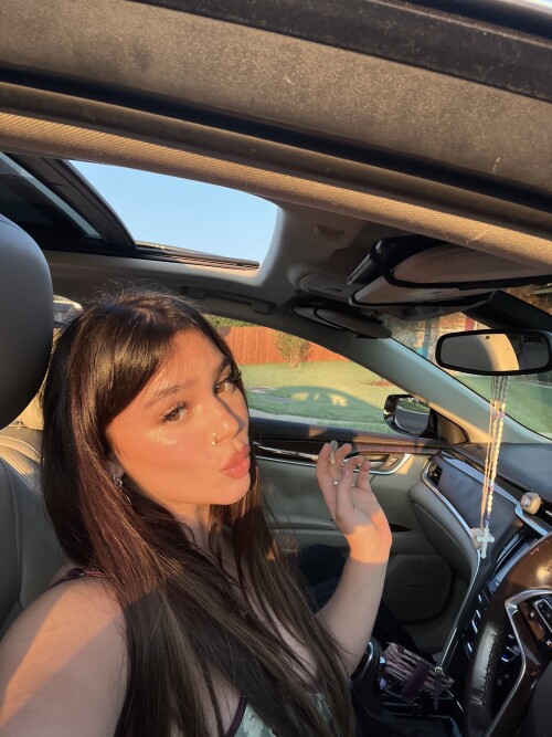 IMG 198322d1ceebdb6684ac