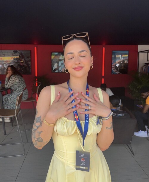 IMG 1983699a92712564eadc