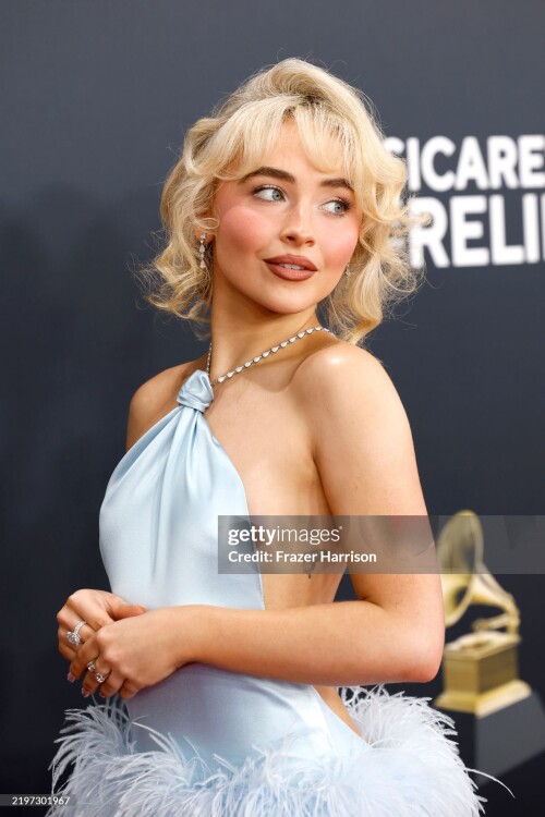 IMG 1983f23e00f1938f18ad