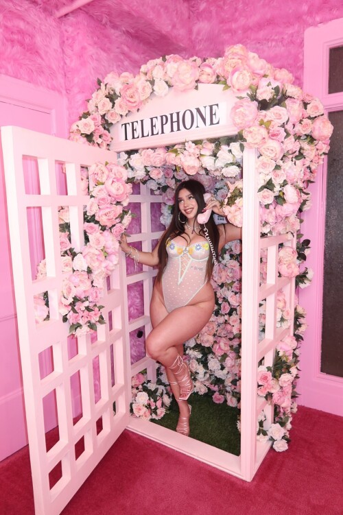 IMG 198467f81e4247555c98