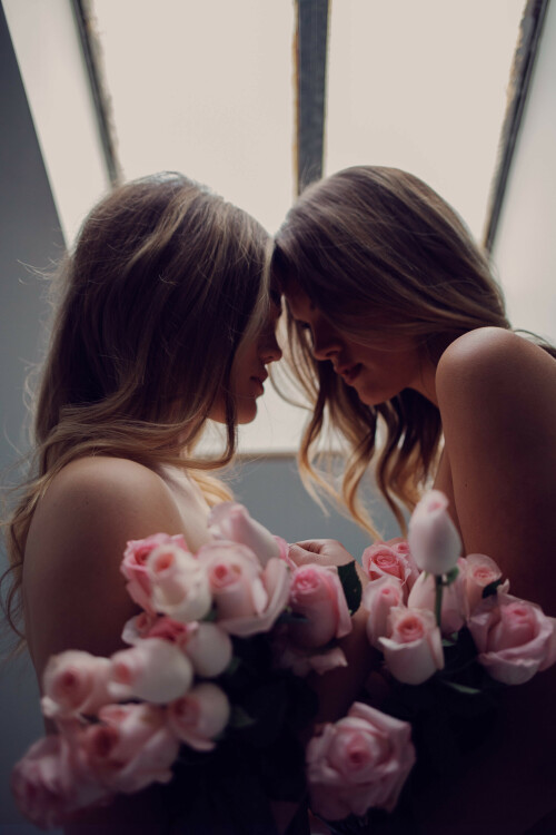 IMG 1984a7f56e8a26802d12