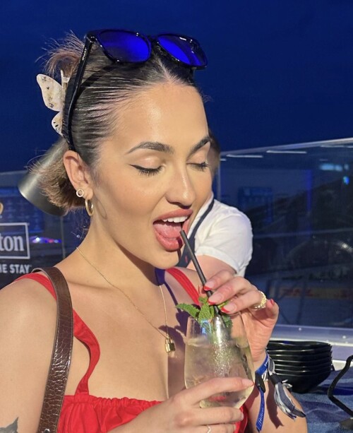 IMG 1984c091f5be589e5c8f