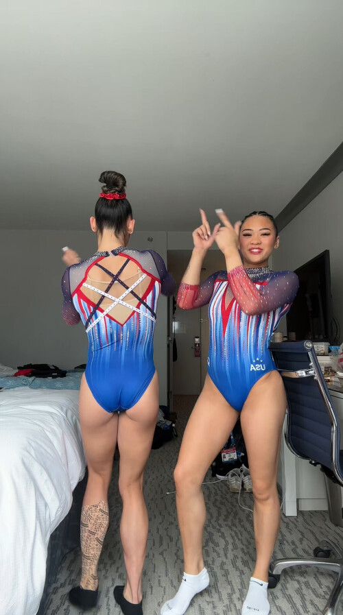 IMG 198532226d0a137589ff