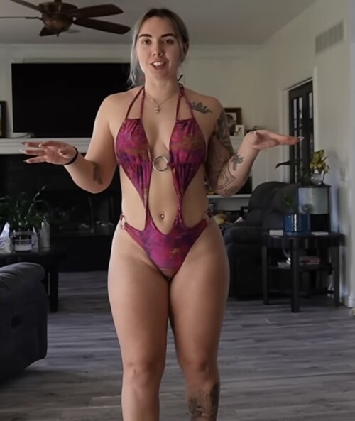 IMG 19856ed2f75a61cf225e