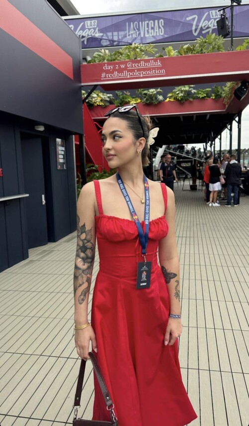 IMG 1985dcec8eed6453d8dd