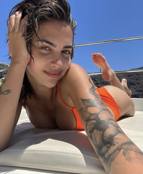 IMG 198688b632630019ad42