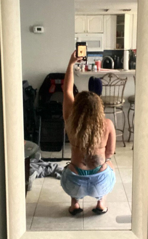 IMG 1986c5d482261c39bc3f