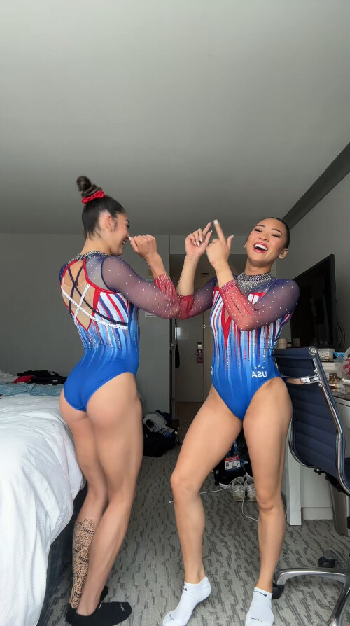 IMG 1986df93b4dd3acfe611