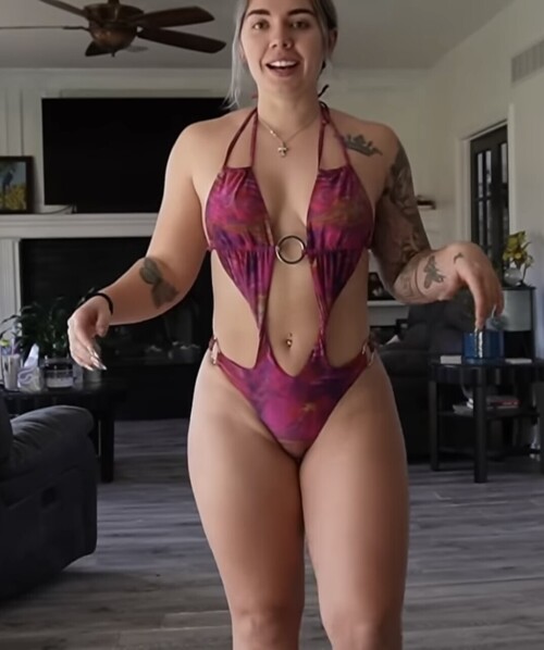 IMG 19872cd65dc085da5234