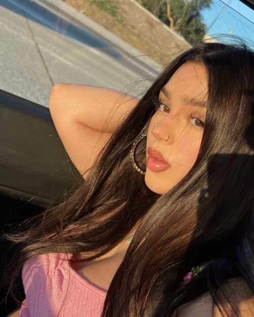 IMG 198754ae4f79ba03f914