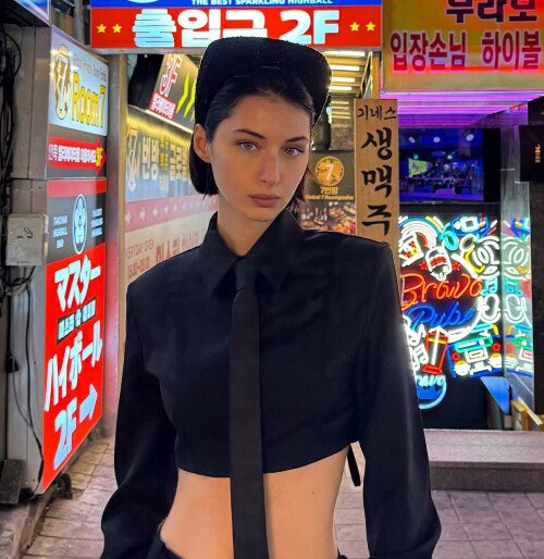 IMG 1987801649a8b42a5d3b