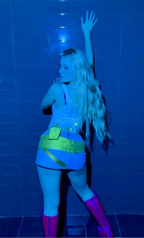 IMG 1987d2540666fb0172dc