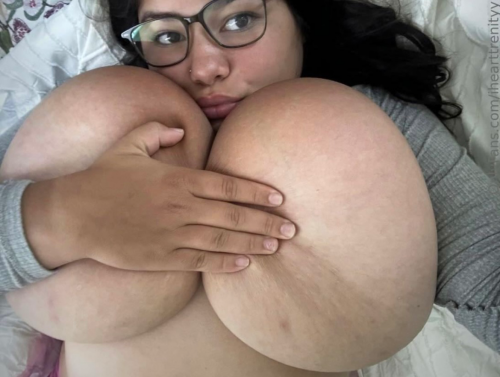 IMG_198831891eae41e90f09