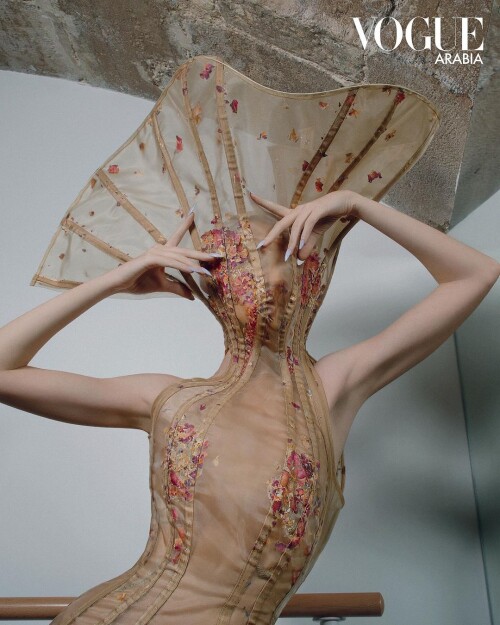 IMG 198869c6a1347ebcef25