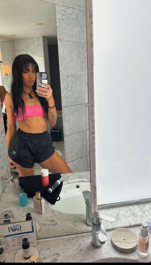 IMG 19889074f8255ac2e2f5