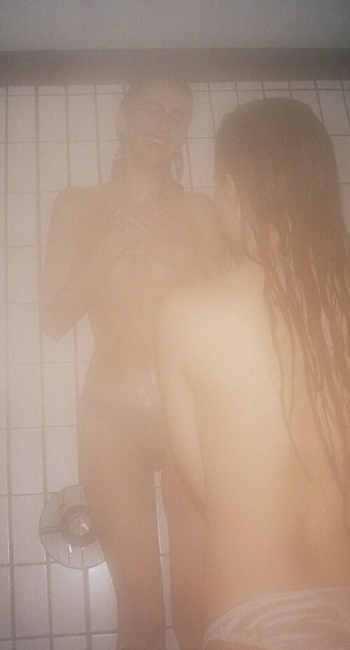 IMG 1988a0913b7249898ecf