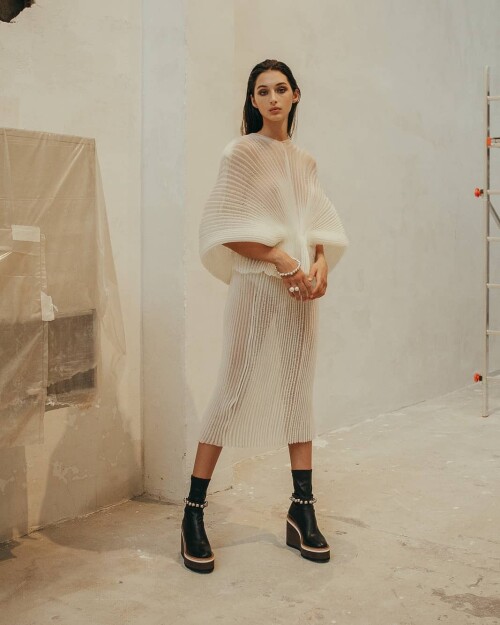 IMG 19896d7a49f32a797129