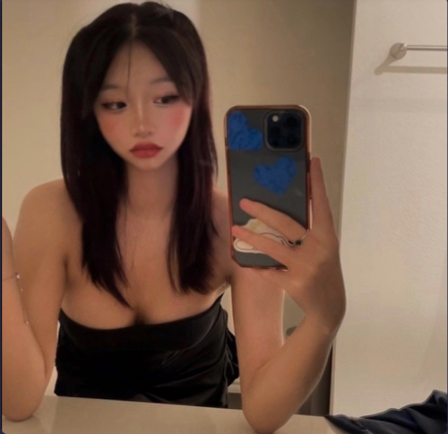 IMG_1989b6cdeb4e2df51f3b