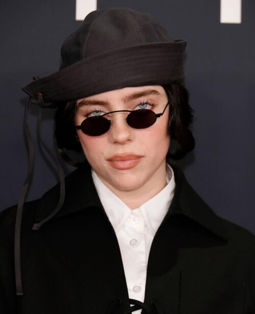 IMG 1989c848f442c3764b7b