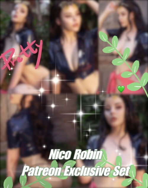 IMG 199031fe13ca3e261b0c