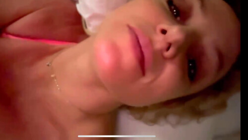 IMG 19904f5358c95d0f84cd