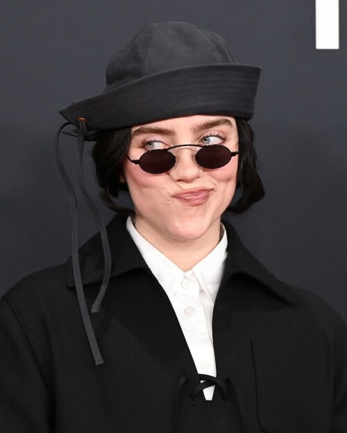 IMG 19906e12e2003396f88f