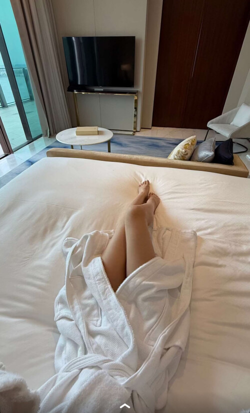 IMG 1990d5586b55987ebfd9