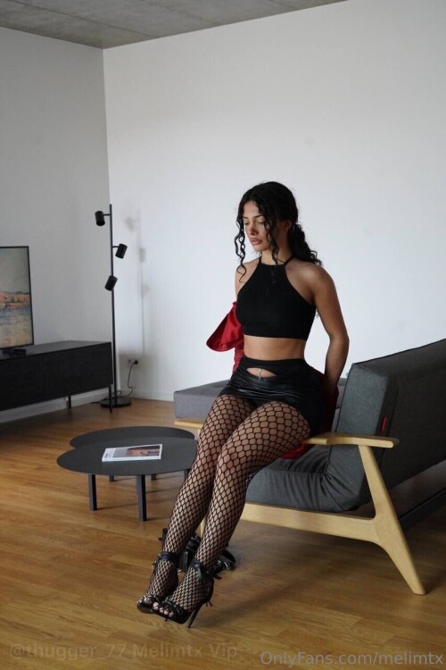 IMG 1990f56840fc70398d97