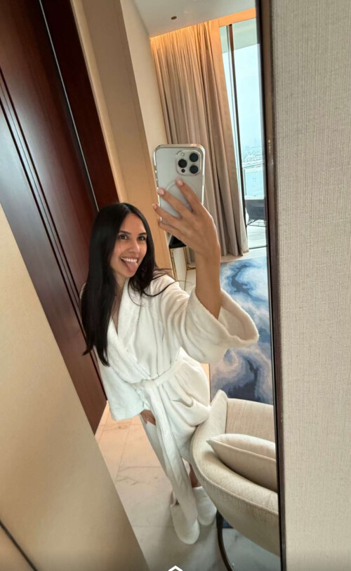 IMG 19912cae6aba9e9c0add